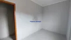 Foto 16 de Casa com 3 Quartos à venda, 134m² em Aparecida, Santos