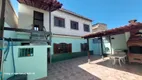 Foto 5 de Casa com 4 Quartos à venda, 300m² em Fonseca, Niterói