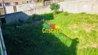 Foto 3 de Lote/Terreno à venda, 360m² em Casa Grande, Rio das Ostras