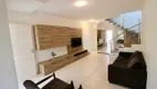 Foto 3 de Casa de Condomínio com 3 Quartos à venda, 136m² em Jardim Marajoara, São Paulo
