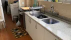 Foto 34 de Apartamento com 4 Quartos à venda, 226m² em Beira Mar, Florianópolis