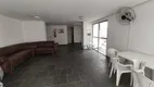 Foto 34 de Apartamento com 2 Quartos para alugar, 63m² em Consolação, São Paulo
