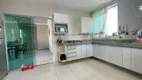 Foto 16 de Casa com 4 Quartos à venda, 410m² em Garças, Belo Horizonte