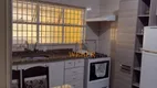 Foto 13 de Sobrado com 3 Quartos à venda, 105m² em Jardim Saporito, Taboão da Serra