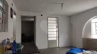 Foto 22 de Casa com 4 Quartos à venda, 130m² em Casa Verde, São Paulo