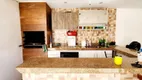 Foto 20 de Casa com 3 Quartos à venda, 110m² em Serra Grande, Niterói
