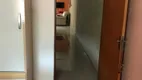 Foto 22 de Casa com 2 Quartos à venda, 125m² em Jardim Vieira, São Paulo