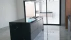 Foto 19 de Casa com 3 Quartos à venda, 203m² em Residencial Interlagos, Rio Verde