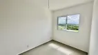 Foto 15 de Apartamento com 2 Quartos à venda, 46m² em Aristocrata, São José dos Pinhais