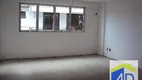 Foto 5 de Sala Comercial para alugar, 30m² em Recreio Dos Bandeirantes, Rio de Janeiro