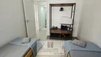 Foto 16 de Apartamento com 2 Quartos à venda, 65m² em Jardim Astúrias, Guarujá