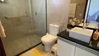 Foto 6 de Casa de Condomínio com 4 Quartos à venda, 451m² em Curado, Jaboatão dos Guararapes