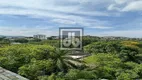 Foto 4 de Apartamento com 2 Quartos à venda, 65m² em Taquara, Rio de Janeiro