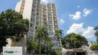 Foto 28 de Apartamento com 2 Quartos à venda, 67m² em Vila Santa Catarina, São Paulo