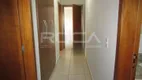 Foto 14 de Apartamento com 3 Quartos à venda, 132m² em Jardim Botânico, Ribeirão Preto