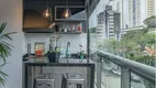 Foto 7 de Apartamento com 2 Quartos à venda, 68m² em Vila Ipojuca, São Paulo