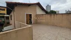 Foto 19 de Sobrado com 4 Quartos para alugar, 123m² em Vila Anhanguera, São Paulo