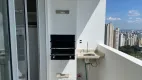 Foto 16 de Apartamento com 1 Quarto para alugar, 40m² em Jardim Goiás, Goiânia