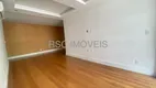 Foto 14 de Apartamento com 3 Quartos à venda, 120m² em Lagoa, Rio de Janeiro