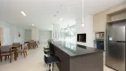 Foto 29 de Apartamento com 3 Quartos à venda, 77m² em Mercês, Curitiba