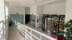 Foto 17 de Apartamento com 2 Quartos à venda, 60m² em Freguesia- Jacarepaguá, Rio de Janeiro