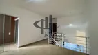 Foto 19 de Sobrado com 5 Quartos à venda, 352m² em Barcelona, São Caetano do Sul