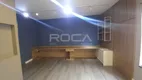 Foto 4 de Sala Comercial para alugar, 40m² em Centro, São Carlos