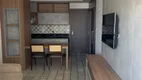 Foto 2 de Apartamento com 1 Quarto para alugar, 60m² em Petrópolis, Natal