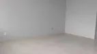 Foto 5 de Ponto Comercial com 1 Quarto à venda, 42m² em Centro, São Leopoldo