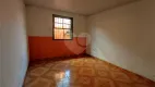 Foto 13 de Casa com 3 Quartos à venda, 60m² em Vila Formosa, São Paulo