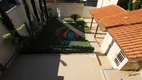 Foto 33 de Casa com 3 Quartos à venda, 200m² em Jardim Santiago, Indaiatuba