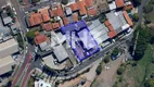 Foto 5 de Galpão/Depósito/Armazém à venda, 900m² em Jardim Pacaembu, Campinas