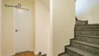 Foto 10 de Casa de Condomínio com 3 Quartos à venda, 159m² em Campo Comprido, Curitiba