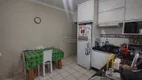 Foto 18 de Casa com 3 Quartos à venda, 65m² em Jardim Interlagos, Hortolândia