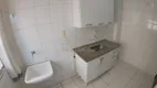 Foto 11 de Apartamento com 1 Quarto à venda, 40m² em Bosque da Saúde, São José do Rio Preto