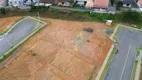 Foto 11 de Lote/Terreno à venda, 544m² em Itoupavazinha, Blumenau