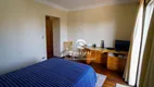 Foto 12 de Apartamento com 3 Quartos à venda, 160m² em Vila Assuncao, Santo André