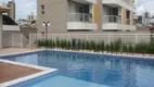 Foto 22 de Flat com 1 Quarto à venda, 35m² em Vila Arens II, Jundiaí