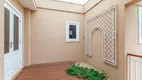 Foto 40 de Casa de Condomínio com 4 Quartos à venda, 343m² em Jardim Plaza Athénée, Itu