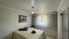 Foto 36 de Casa com 4 Quartos à venda, 625m² em Vila Santo Antônio, Cotia