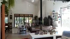 Foto 8 de Casa de Condomínio com 3 Quartos à venda, 360m² em Residencial Euroville , Carapicuíba