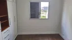 Foto 20 de Apartamento com 3 Quartos à venda, 78m² em Vila Formosa, São Paulo