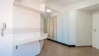 Foto 50 de Apartamento com 3 Quartos à venda, 168m² em Vila Monumento, São Paulo