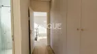 Foto 37 de Casa de Condomínio com 3 Quartos à venda, 238m² em Villaggio San Marco, Jundiaí