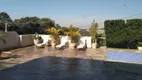 Foto 3 de Casa de Condomínio com 4 Quartos à venda, 400m² em Beverly Hills, Jandira