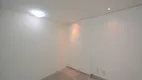 Foto 16 de Sala Comercial à venda, 37m² em Aguas Claras, Brasília