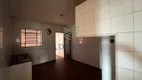 Foto 14 de Casa com 2 Quartos à venda, 90m² em Campo Limpo, São Paulo