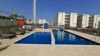 Foto 18 de Apartamento com 2 Quartos à venda, 40m² em Parque das Flores, São José do Rio Preto