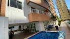 Foto 29 de Apartamento com 2 Quartos à venda, 57m² em Meireles, Fortaleza