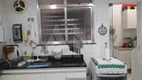 Foto 15 de Apartamento com 2 Quartos à venda, 67m² em Grajaú, Rio de Janeiro